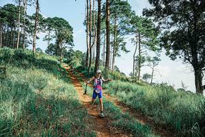 BIB: 
                            <button type="button" onclick="openModal(25672506)" class="btn btn-primary btn-sm float-right btn-popup" data-toggle="modal" data-target=".modal-high-quality">
                        <i class="fas fa-shopping-cart"></i> Add to Cart
                    </button>
                                            <button type="button" onclick="isThisMe(25672506, true)" class="btn btn-success btn-sm float-right btn-popup btn-isme hidden" data-toggle="tooltip" data-placement="bottom" title="นี่คือรูปของคุณใช่ไหม คลิกที่นี่เพื่อเอาเข้าอัลบั้ม">
                        <i class="fas fa-plus"></i> Add to album
                    </button>
                    <button type="button" onclick="isThisMe(25672506, false)" class="btn btn-warning btn-sm float-right btn-popup btn-isnotme hidden">
                        <i class="fas fa-ban"></i> Remove from album
                    </button>